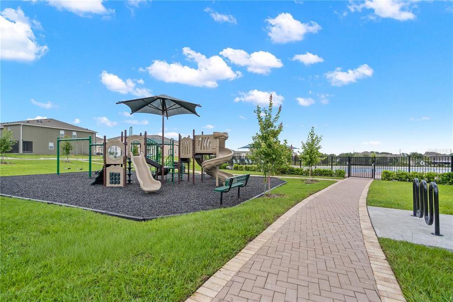 Community amenities in , Davenport (Image 14). Community amenities in , Davenport (Image 14).