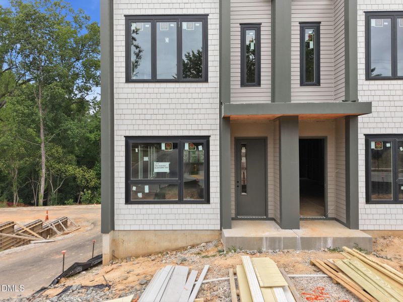 3-web-or-mls-DJI_20260609124332_0332_D c 3-web-or-mls-DJI_20260609124332_0332_D c