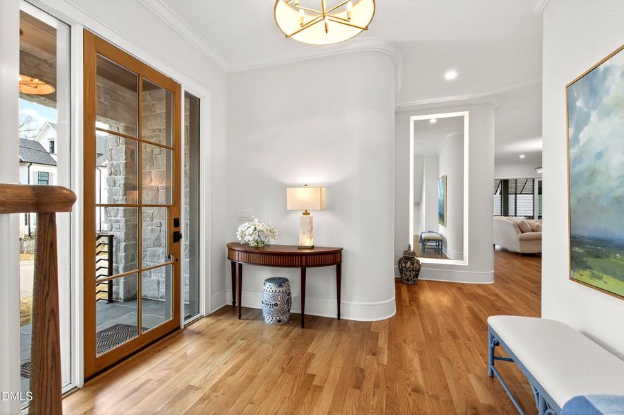 Carson (21) Carson (21)