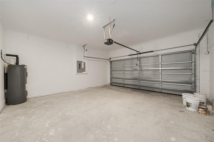 Spacious, unfurnished interior of a new home in , Sebring (Image 32). Spacious, unfurnished interior of a new home in , Sebring (Image 32).