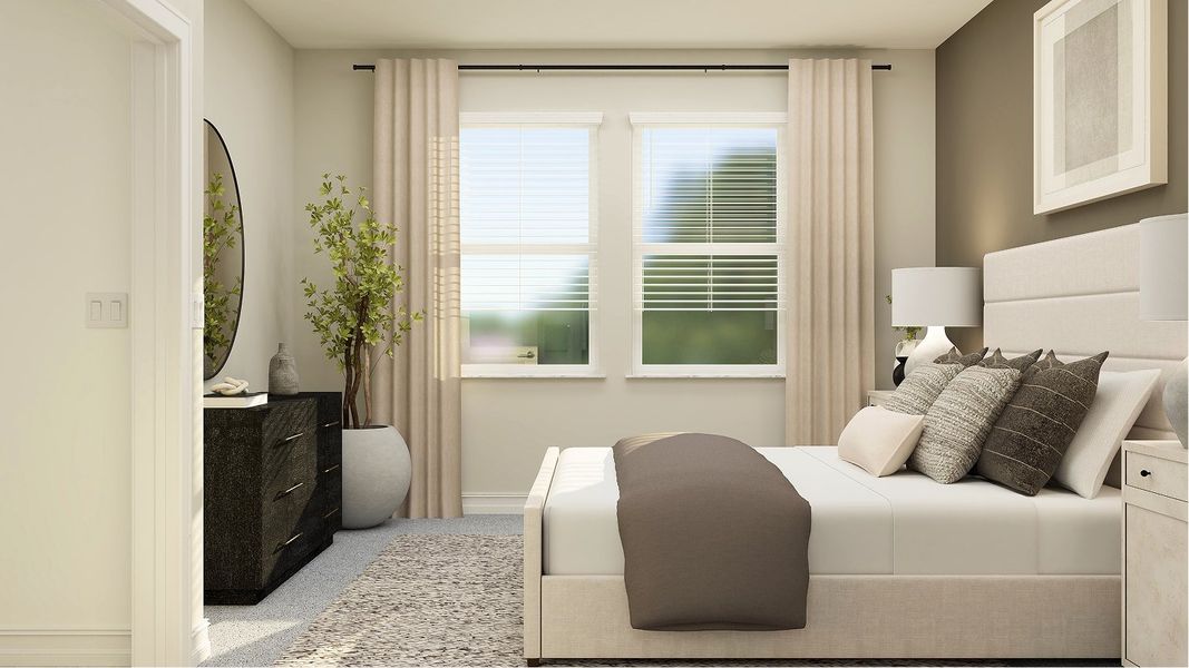 2159 Brindley Owners 2of2 F1