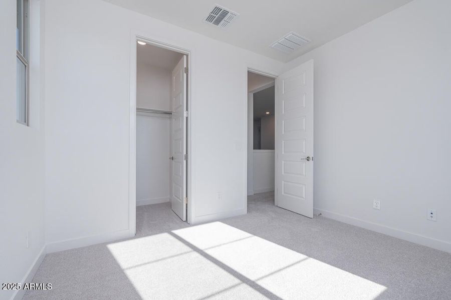 Tri Pointe Soleo 618 - Bedroom 3-1MLS Tri Pointe Soleo 618 - Bedroom 3-1MLS