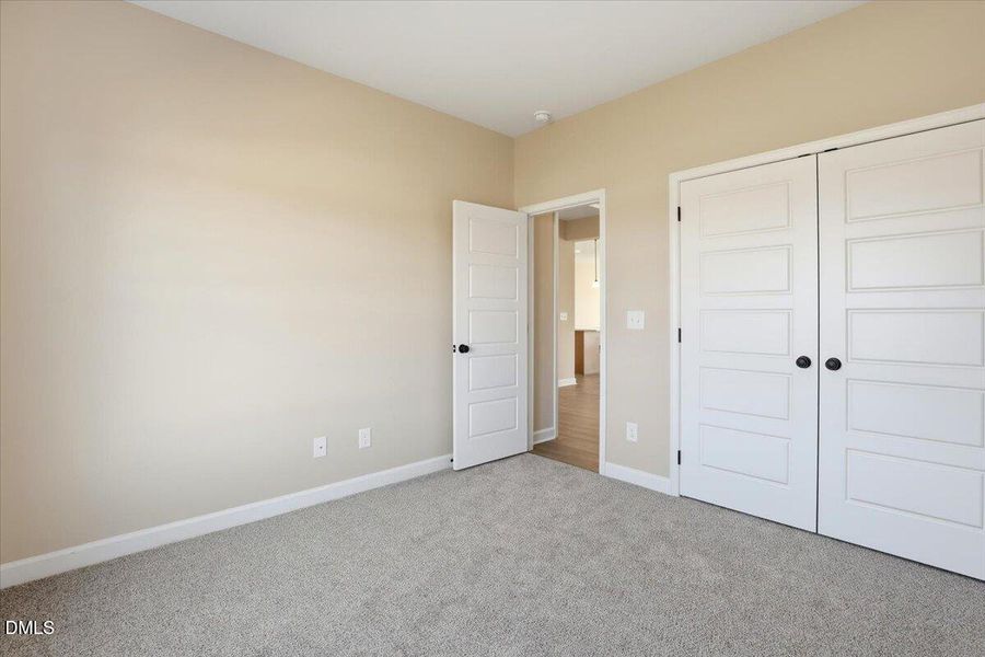 27-3711 Drew Farmer Rd-27