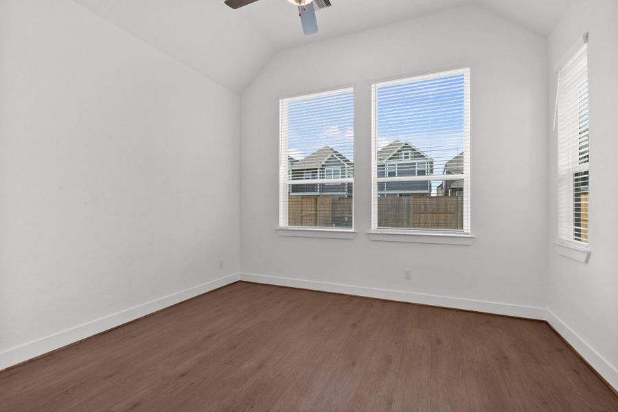 **Photos are representative of the floor plan and not of the actual home**