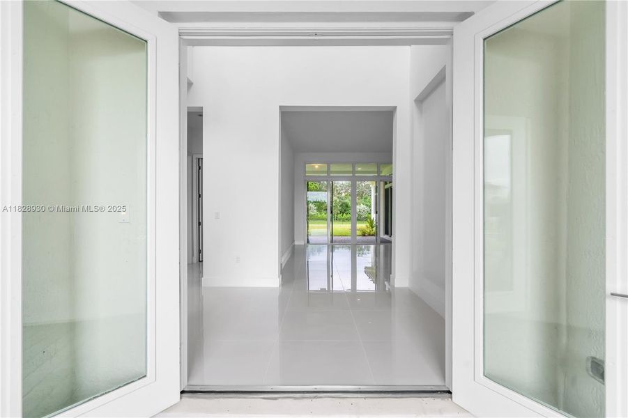 Image 47 of a home in .