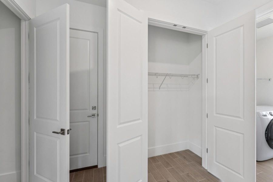 Image 49 of a home in . Image 49 of a home in .