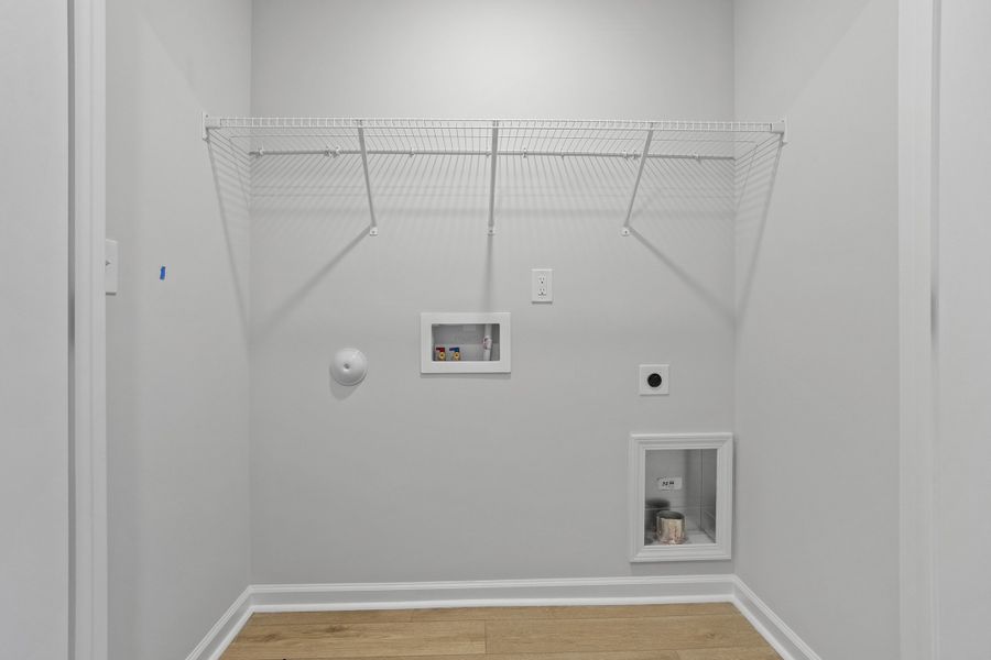 Image 30 of a home in Renaissance at White Oak. Image 30 of a home in Renaissance at White Oak.