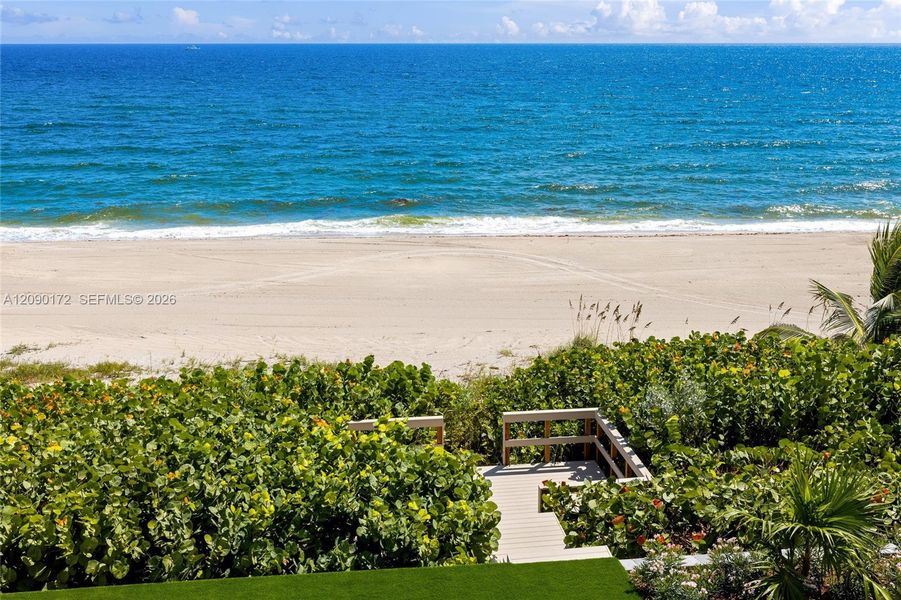 Natural landscape and outdoor views near in Hillsboro Beach (Image 69). Natural landscape and outdoor views near in Hillsboro Beach (Image 69).