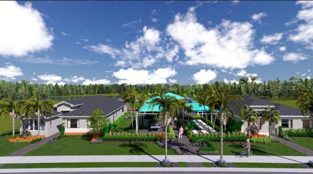 Image 34 of a home in .