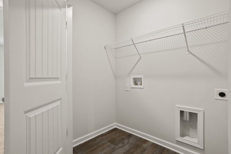 107 Derwent Trail, Greenville, SC.  - Slide 21