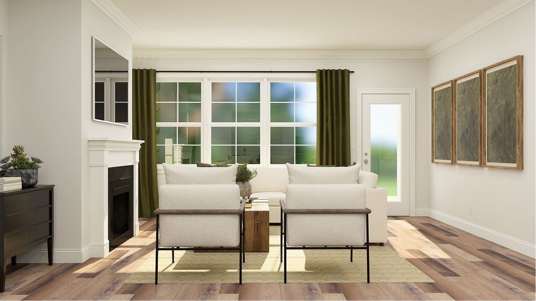 2894 Nelson Great 2of2 F1 Base2