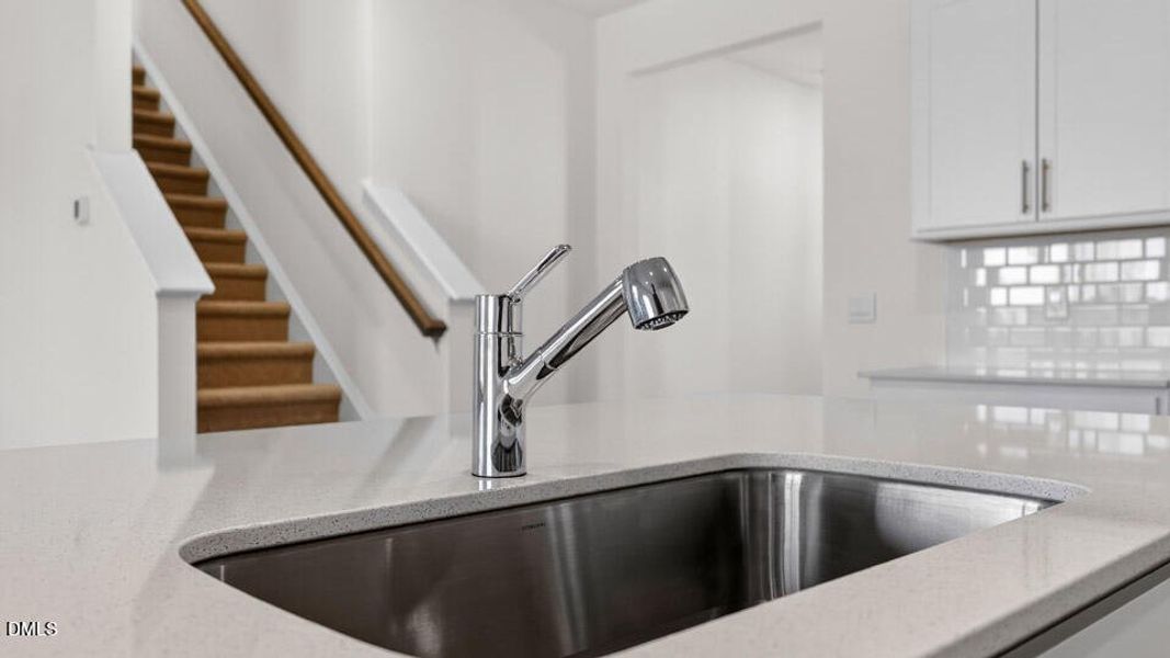 dr-horton-lot-55-210-honeydew-dr-honeycu