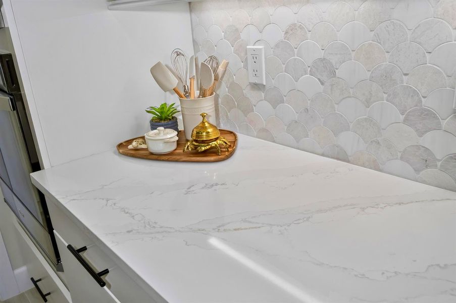 3862 231 Kitchen 3862 231 Kitchen