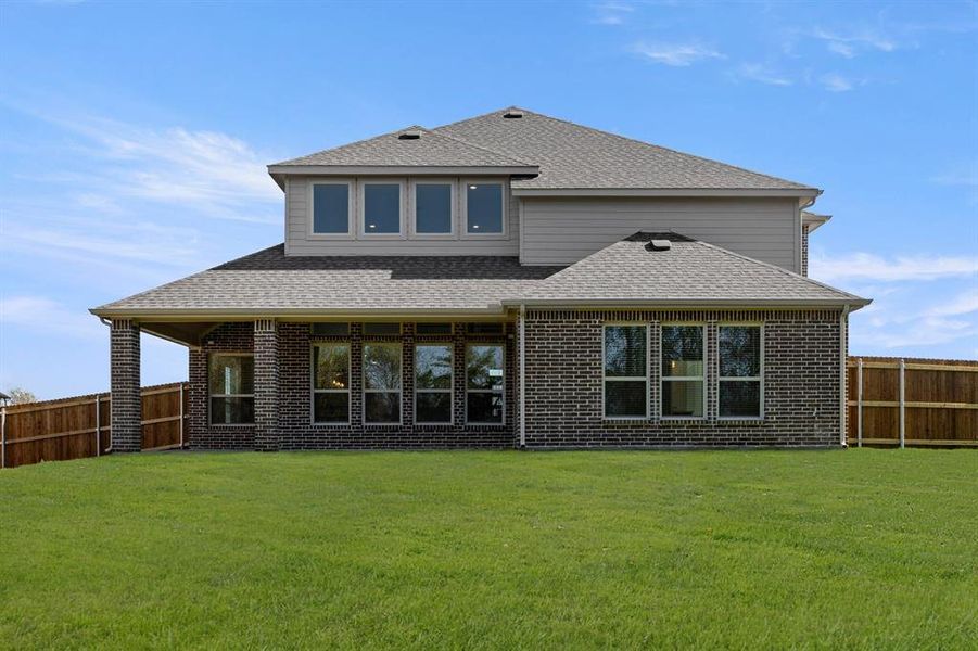 721 Hidden Lakes-Back-1