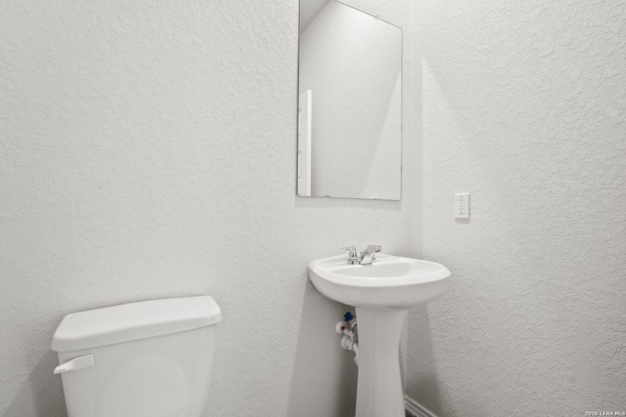 Image 26 of a home in Blue Ridge Ranch. Image 26 of a home in Blue Ridge Ranch.