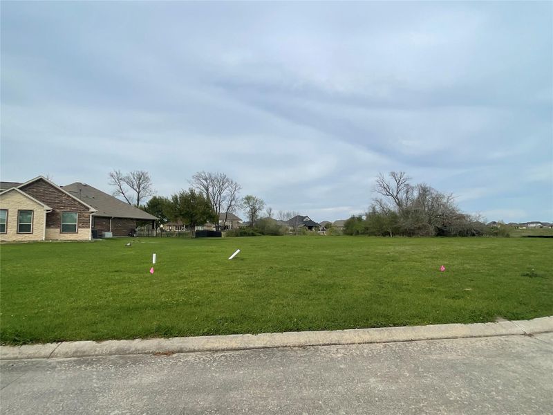 Image 32 of a home in . Image 32 of a home in .