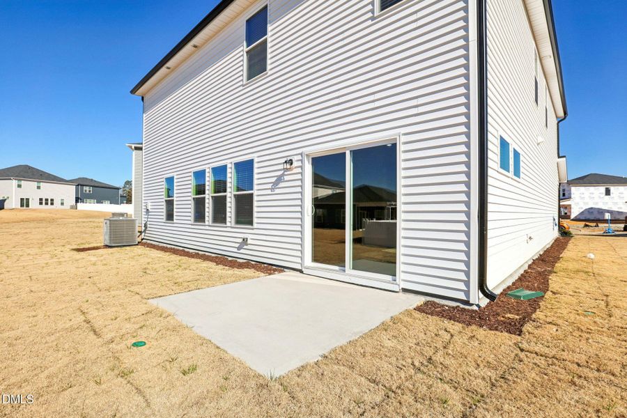 38-web-or-mls-Raleigh- River Glen-38 Hof