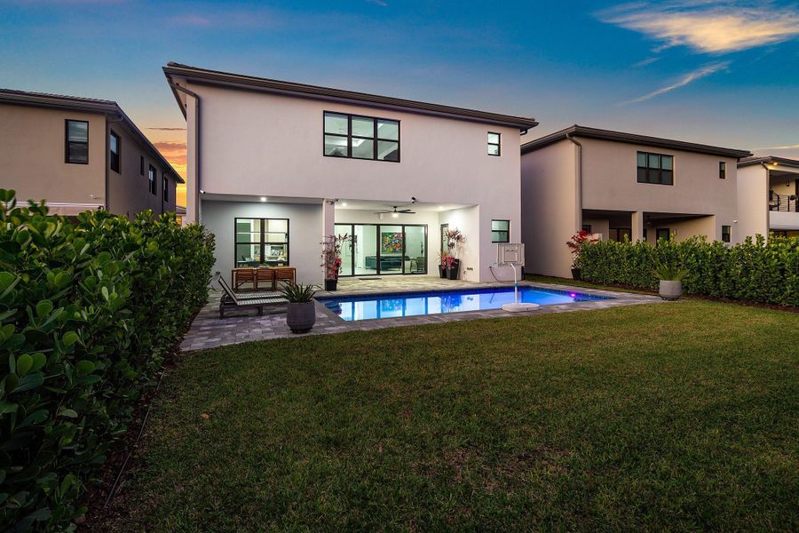 016-8366EssexCountryClubDrive-BocaRaton-