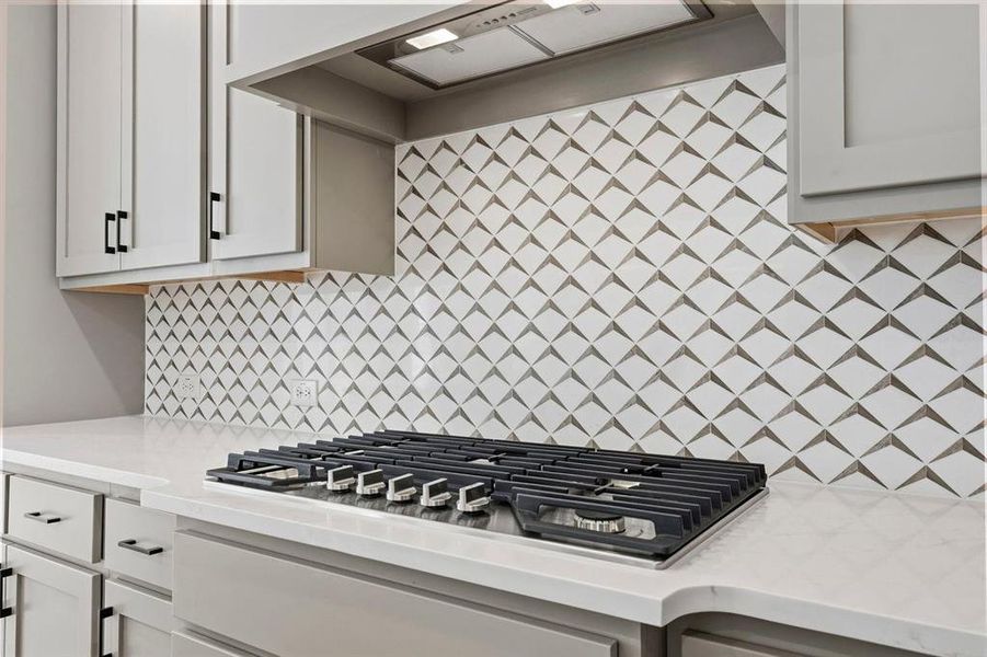 DAL_Mustang Lakes_Marietta_3524 Birdstone Ct (16) DAL_Mustang Lakes_Marietta_3524 Birdstone Ct (16)