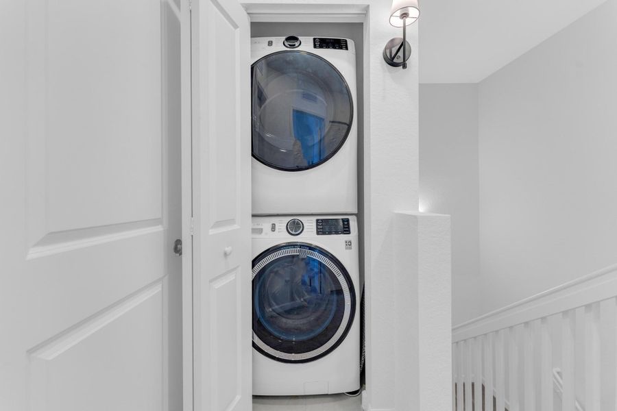 Image 34 of a home in .