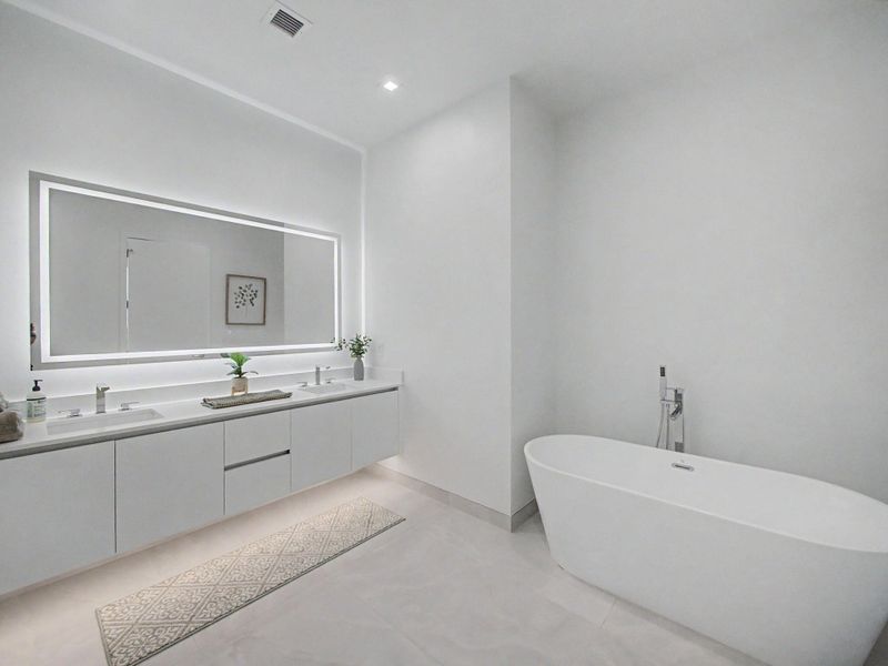 11-web-or-mls-035 11-web-or-mls-035