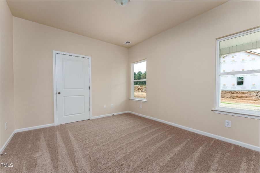 Representational Photo