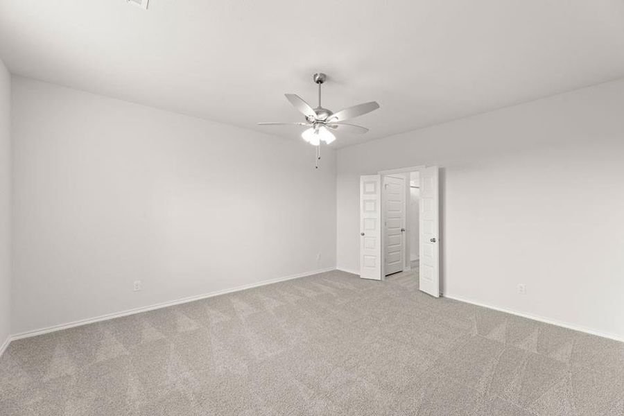 InteriorImage 13 InteriorImage 13