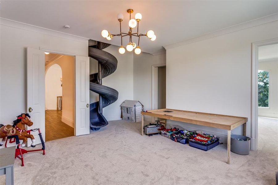 Image 35 of a home in . Image 35 of a home in .