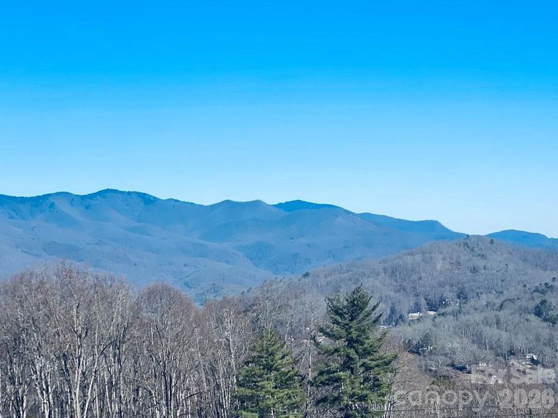 Natural landscape and outdoor views near  in Sylva (Image 24).