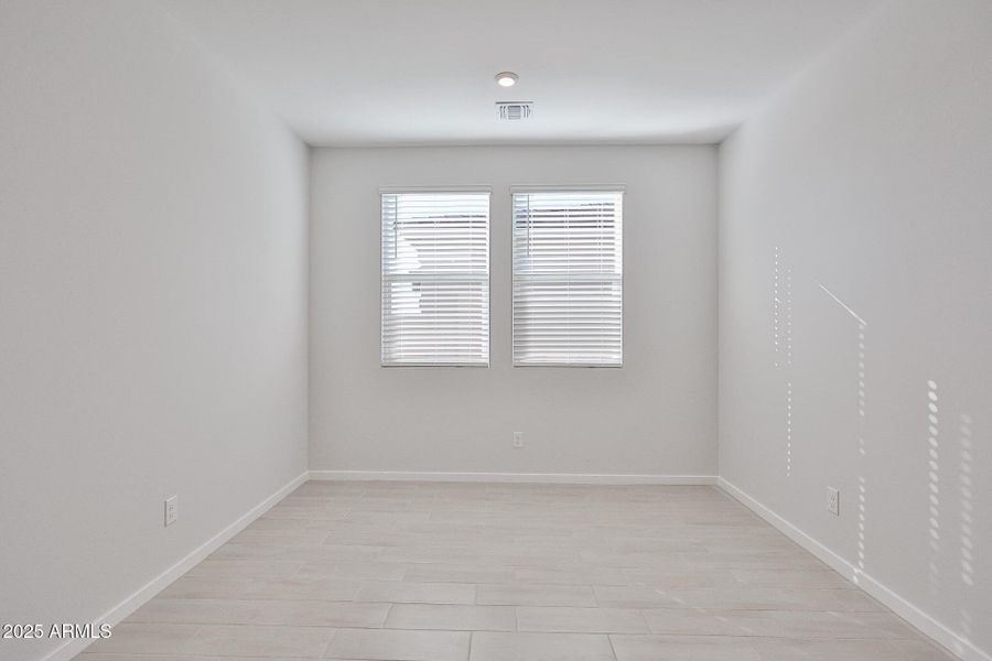 06_New-Homes-for-Sale_Surprise_AZ 06_New-Homes-for-Sale_Surprise_AZ