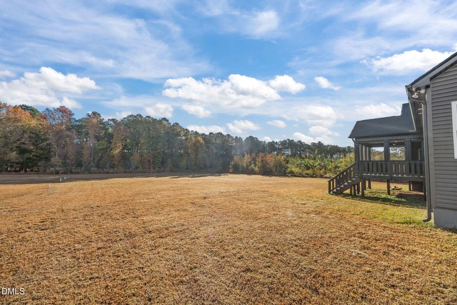 45-web-or-mls-IMG_5895 45-web-or-mls-IMG_5895