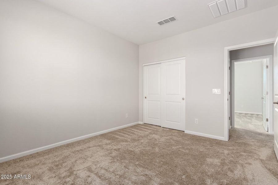 29 - Camino Del Oro 29 - Camino Del Oro