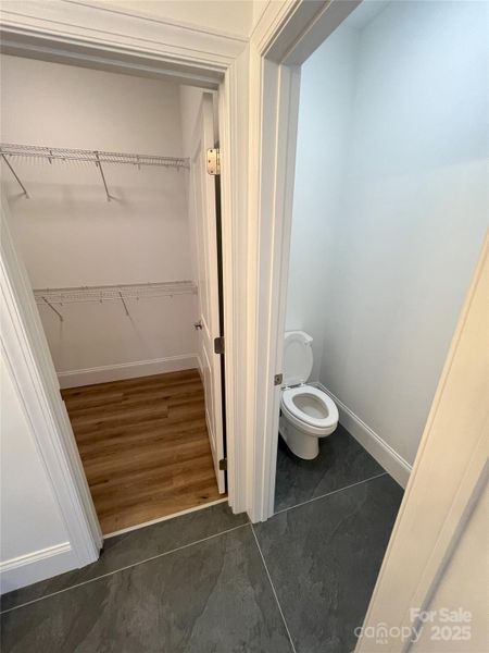 Image 43 of a home in .