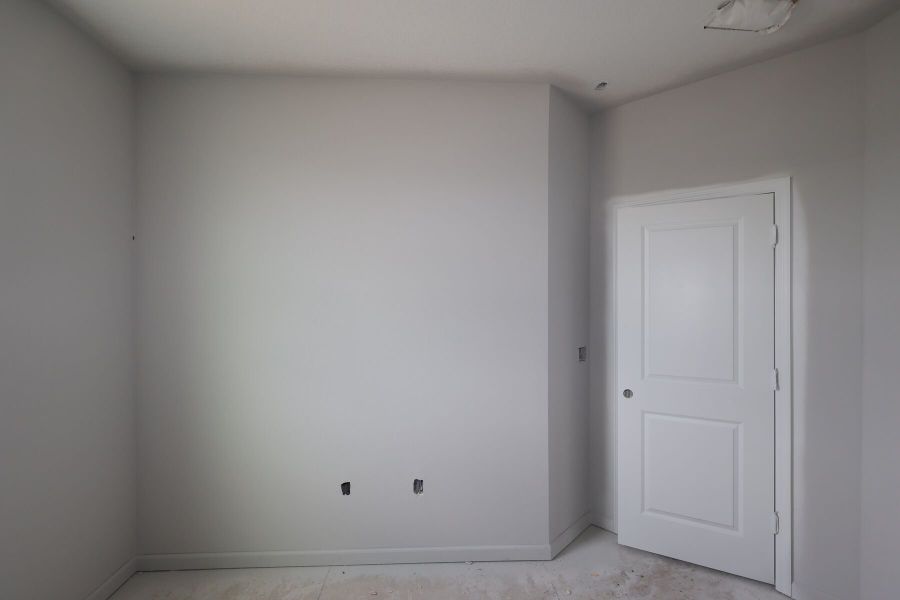 Interior Interior