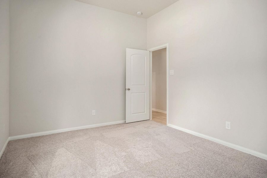 Image 26 of a home in Encino Estates. Image 26 of a home in Encino Estates.