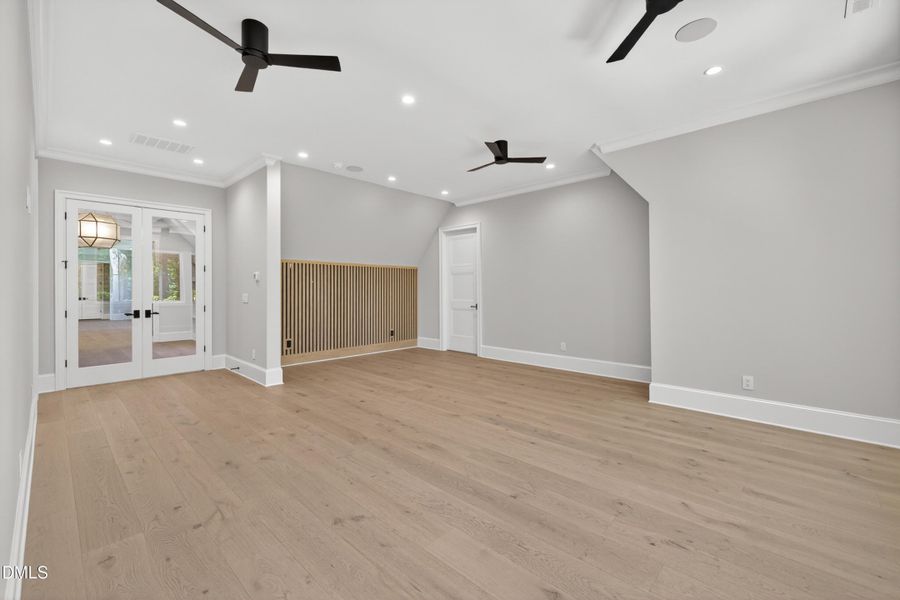 6508 Sanctuary Falls Drive Raleigh -56