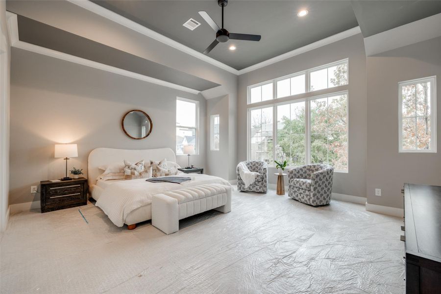 * Estimated Compl date 6/30/26 ** ASK ABOUT CUSTOMIZATION OPTIONS DURING CONSTRUCTION ONLY ** MAZZARINO MODEL HOME * PHOTOS MAY SHOW A SIMILAR FLOOR PLAN AND/OR UPGRADED/ALTERNATIVE FINISHES * Please use these photos as a guide ** THIS IS AN ACTIVE CONSTRUCTION SITE, BUYERS MUST REQUEST APPOINTMENT TO BE ON PREMISE AT ALL TIMES. * * Estimated Compl date 6/30/26 ** ASK ABOUT CUSTOMIZATION OPTIONS DURING CONSTRUCTION ONLY ** MAZZARINO MODEL HOME * PHOTOS MAY SHOW A SIMILAR FLOOR PLAN AND/OR UPGRADED/ALTERNATIVE FINISHES * Please use these photos as a guide ** THIS IS AN ACTIVE CONSTRUCTION SITE, BUYERS MUST REQUEST APPOINTMENT TO BE ON PREMISE AT ALL TIMES. *