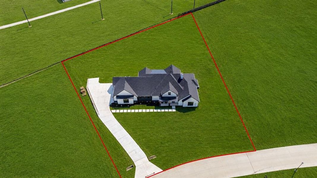 Image 25 of a home in . Image 25 of a home in .
