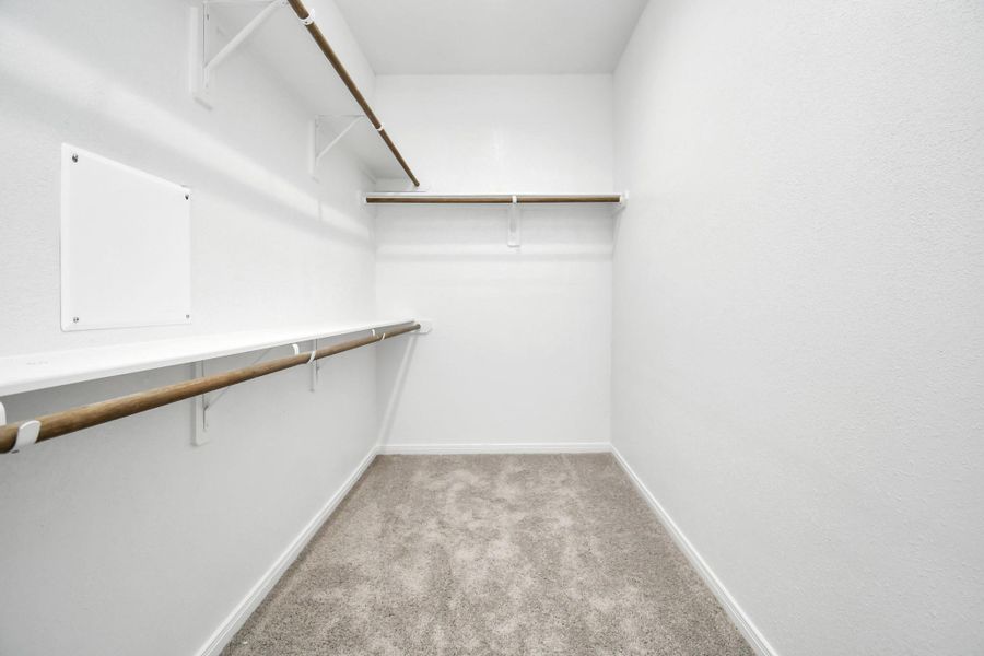 Image 30 of a home in . Image 30 of a home in .