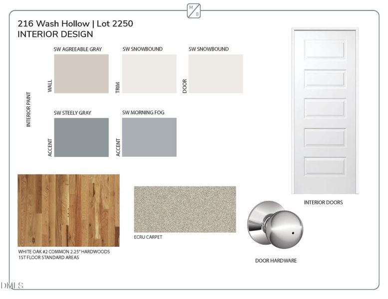 WF 2250 Design Brochure_Page_3