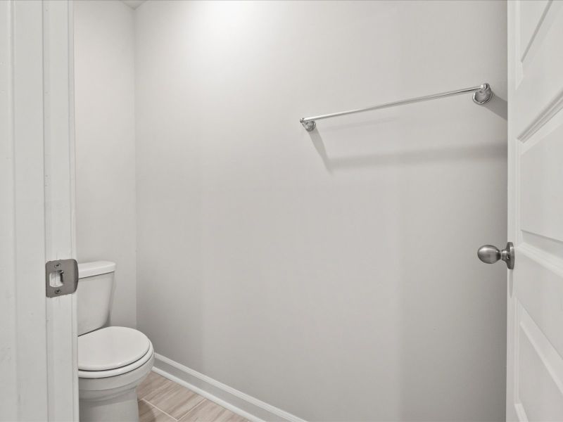 Welcome to the Paisley floorplan at The Farm at Wells Creek - Heritage Collection. Welcome to the Paisley floorplan at The Farm at Wells Creek - Heritage Collection.