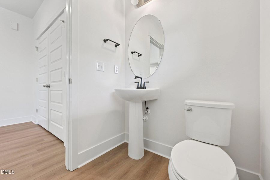 35-web-or-mls-Dunzo Dr-S1203-035 35-web-or-mls-Dunzo Dr-S1203-035