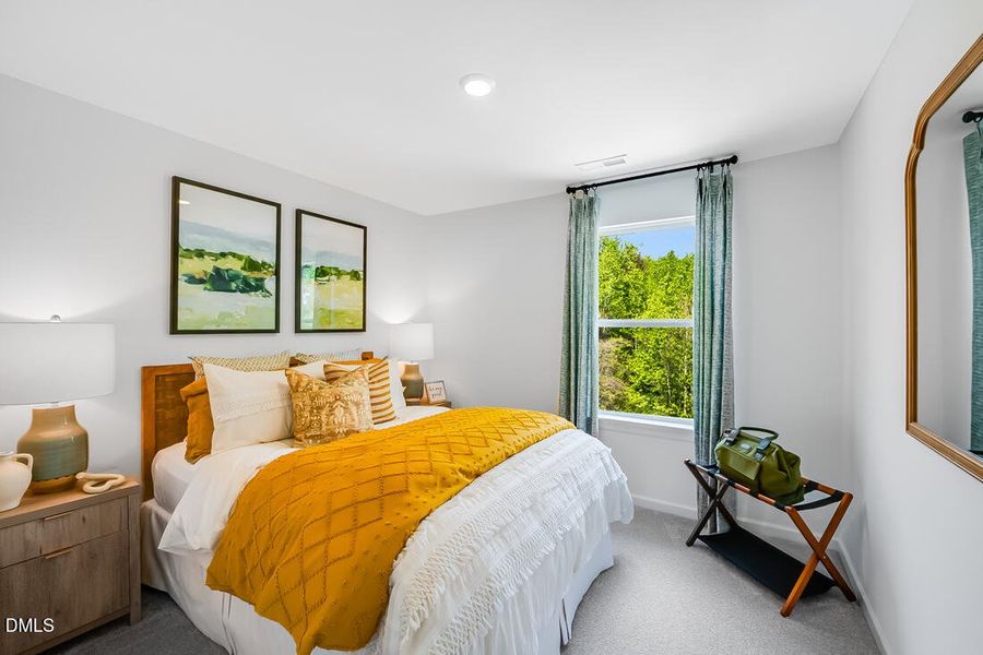 cobblestone-bedroom-003