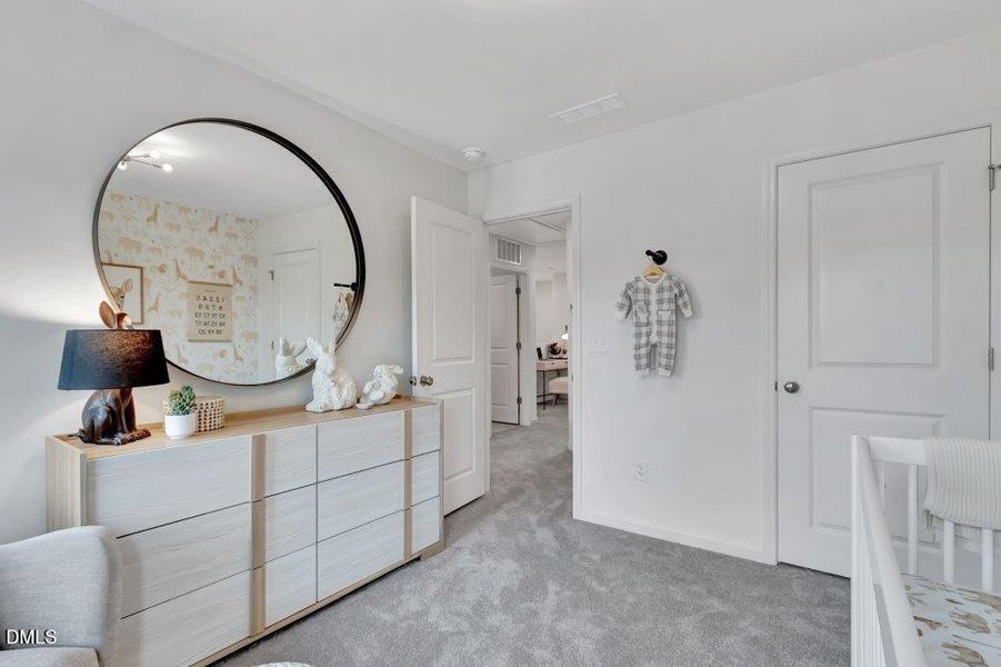 20.Model.Bedroom.2 20.Model.Bedroom.2