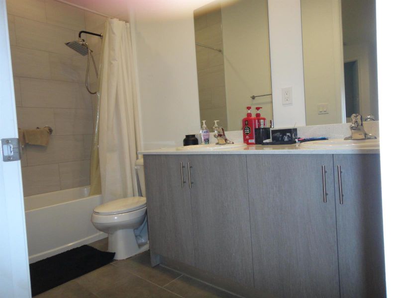 2ND BATHROOM 2ND BATHROOM