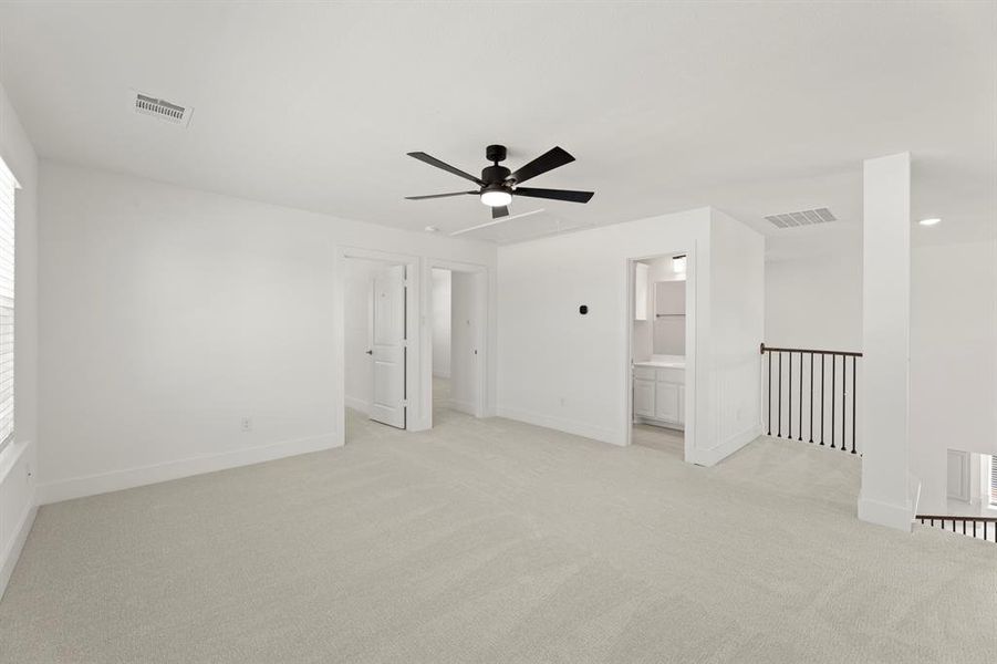 23. 2407 Parkway - Game (2)