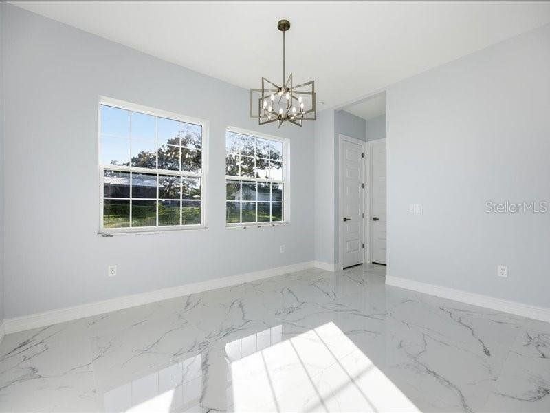 Spacious, unfurnished interior of a new home in , Plant City (Image 30). Spacious, unfurnished interior of a new home in , Plant City (Image 30).