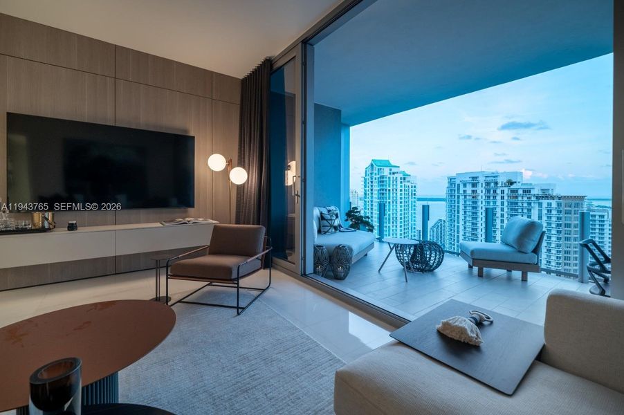 Image 79 of a home in .