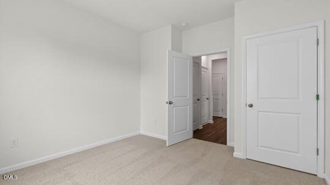 Honeycutt Oaks_Cali Q_56_Gray_NOFP_SPEC-