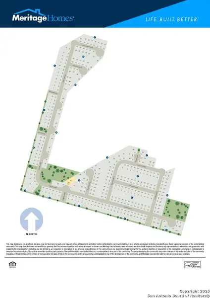 Image 33 of a home in Catalina.